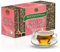 KUKER Lactation Tea - Breastfeeding & Pregnancy Essentials - Herbal Gift Set - 20 Tea Bags, 30g