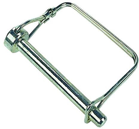 JR Products 01054 großer Kupplungsbolzen