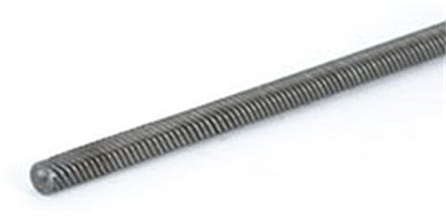 MARSHALLTOWN Shockwave Replacement Parts, Drive Shaft, Made in The USA, 13334