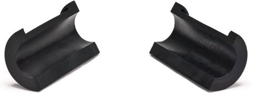 Park Tool Unisex – Erwachsene 466 Fahrradwerkzeuge, Mehrfarbig, Einheitsgröße