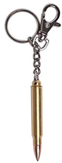 Mil-Tec Schlüsselanhänger -15904000 Mehrfarbig One Size