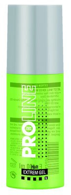 Swiss O-Par Proline - Extrem Gel Extrem Gel sehr starker Halt - 100 ml