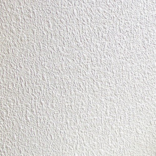 Anaglypta Wallpaper Stone RD80097