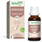 HerbalGem Osteogem Bio Complexe de Gemmothérapie Concentrée 30 ml