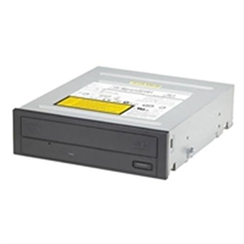 Dell 338-BGNR Grey Internal SATA DVD-ROM Optical Disc Drive For Server