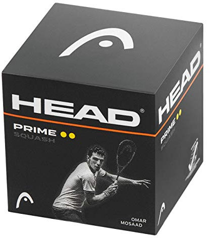 Head Accesorios Deportivos de Accesorios Marca Unisex Adulto