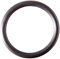 Cornat O-Ringe für Hansa+Ideal Standard 2 Stk., TEC380011