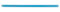 Yato - Hojas de Sierra de Acero 12pcs, Azul, Metal, Classic Industrial, 300 mm, Onduladas de Dentición Finas, Compatibles con Plástico y Aluminio
