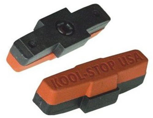Kool Stop Magura H33 Bremsbelag