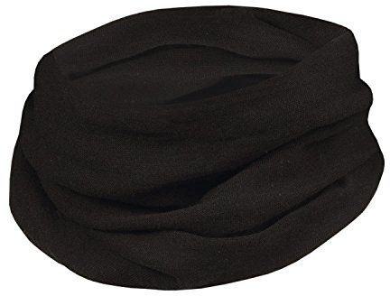 Endura Baabaa Merino Multitube Schlauchtuch