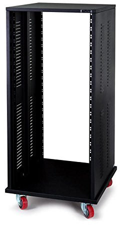 Micrófono de comunicaciones de mano