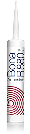 Bona Montagekleber R880