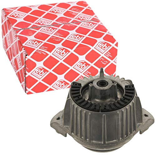febi bilstein 30627 Engine Mounting, pack of one