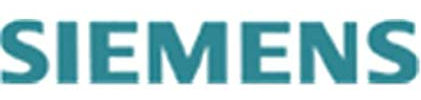Siemens CI36Z400 Kühlschrankzubehör, 19 cm, Edelstahl-Sockelblende
