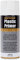 Rust-Oleum AE0030003E8 400ml Plastic Primer Spray Paint-White, 400 ml (Pack of 1)