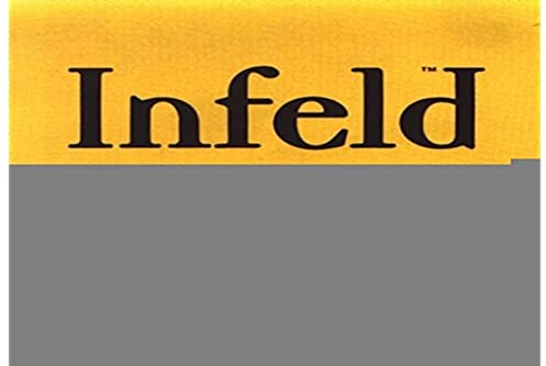 Thomastik Einzelsaite E1 .009 vermessingter Stahl IP09 für E-Gitarre Infeld Superalloy Satz IN109