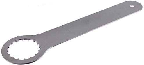 Hope 30mm Bottom Bracket Install Spanner Wrench
