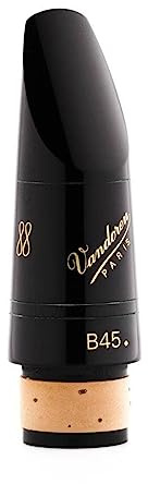 VANDOREN CM3098