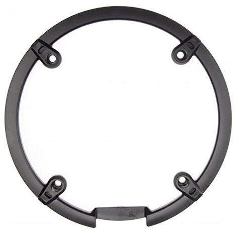 Shimano Ersatzteil fct781 Kette Guard for44t