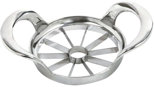 Norpro Apple Corer, 3.5in/9cm, As Shown