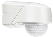 Esylux RC 280I ws Bewegungsmelder 280°, weiss