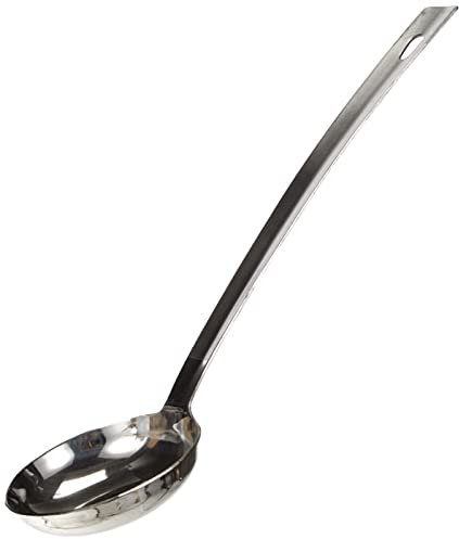 IBILI 733901 Louche INOX Emma