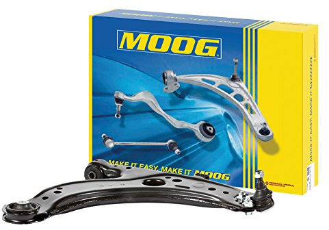 MOOG PE-WP-13660 Bracci Oscillanti