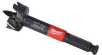 Milwaukee 48-25-5140 2-1/8-Inch Switchblade Selfeed Bit