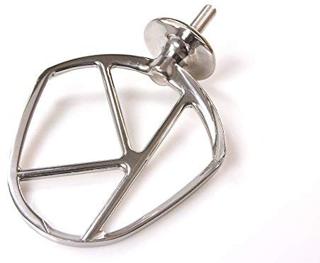 Kenwood Major KW711977 KW712205 Whisk Attachment
