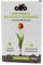 CIFO - Concime Universale Piante Verdi Agrumi e Fiorite, Concime per Orto e Giardino con Microelementi Ideale per Curare Frutta e Ortaggi - Favorisce la Crescita e la Fioritura, Made in Italy, 600g