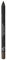 Golden Rose - Crayon khol dream eyes liner n°408 basané