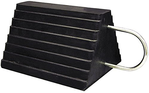 Buyers Products WC1086UWH Unterlegkeil