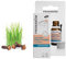 Pranarôm Ongles Abimés, Fragilisés/Abimés, Lotion aux Huiles Essentielles Biologiques, 10 ml (l'emballage peut varier)