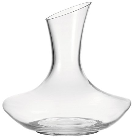 Leonardo 24999 Carafe à décanter