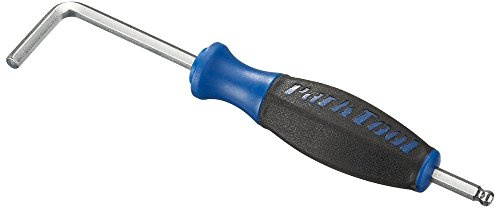 Park Tool PT-05 Sechskant-Werkzeug