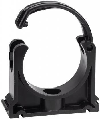 PVC Rohrschelle für 50mm Rohre TOP Qualität