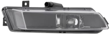 Goodpart TYC Nebelscheinwerfer 19-11015-01-9