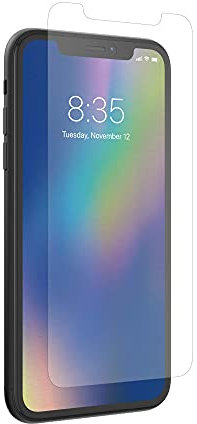 Kit per antenna parabolica Astra Televes 60 cm + rotolo cavo 20 m + connettori e LNB