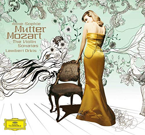 Deutsche Grammophon (Universal Music)
