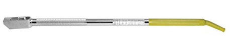 Ancra 42313–10 Seilwinde Bar, 42313-12
