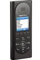 AVM Fritz! Mini WLAN Gerät - VOIP Telefon