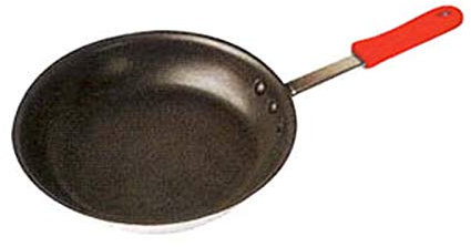 Winware , 14 Inch, Aluminum