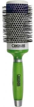 Centaure, Bürste Manisilik 60, Ceradium, grün, 50/65 mm