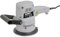 Ponceuse excentrique 380W Ø 125mm - RONDY