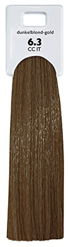 Alcina Color Creme perm. färb. 6.3 60ml