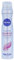 Nivea Diamond Gloss Styling Spray Lipgloss 250 ml