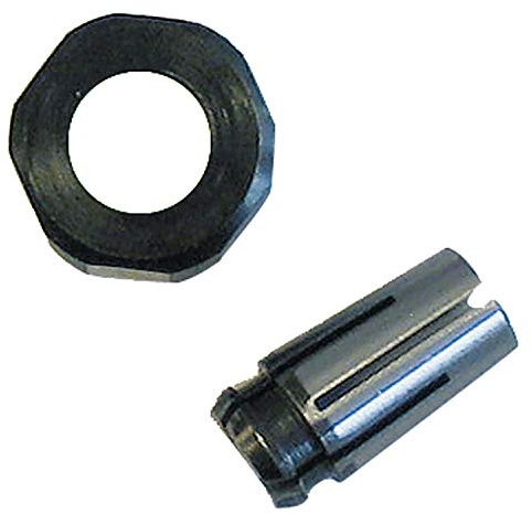 Makita Spannzange, 3 mm, 193011-3