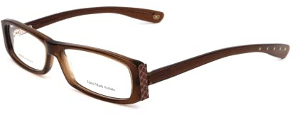 Bottega Veneta BV 135 7TF