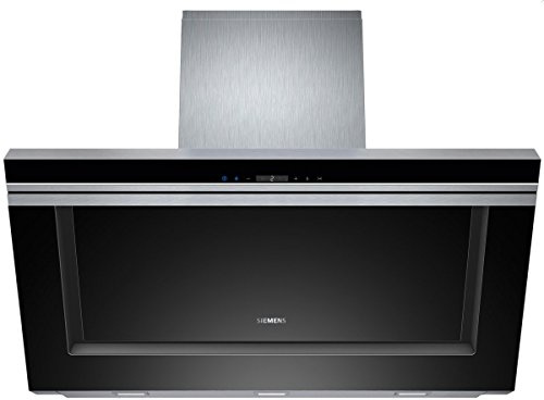HOTTE SIEMENS LC91KB672