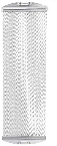 Gibraltar Snare Teppich SC-4471 14” 42-Strand